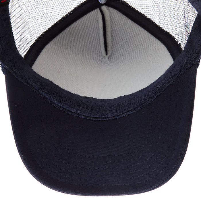 Rodeo Hippie Lets Get Western Cap