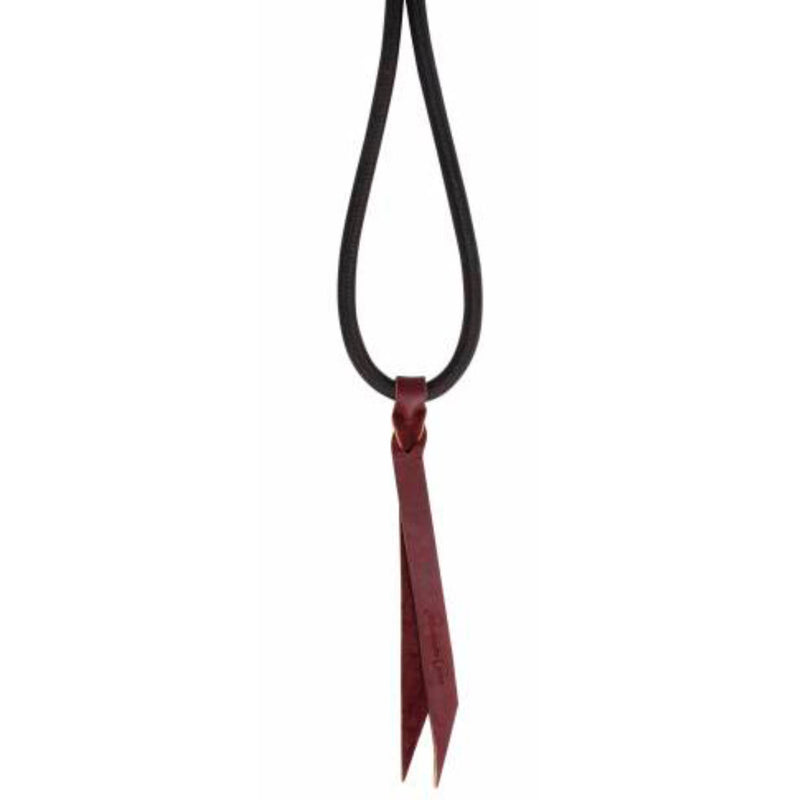 Professionals Choice Professional's Choice Bungee Rope Holder