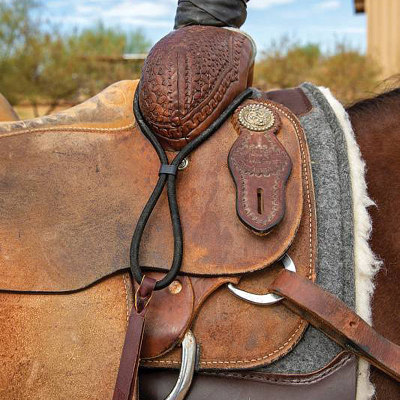 Professionals Choice Professional's Choice Bungee Rope Holder
