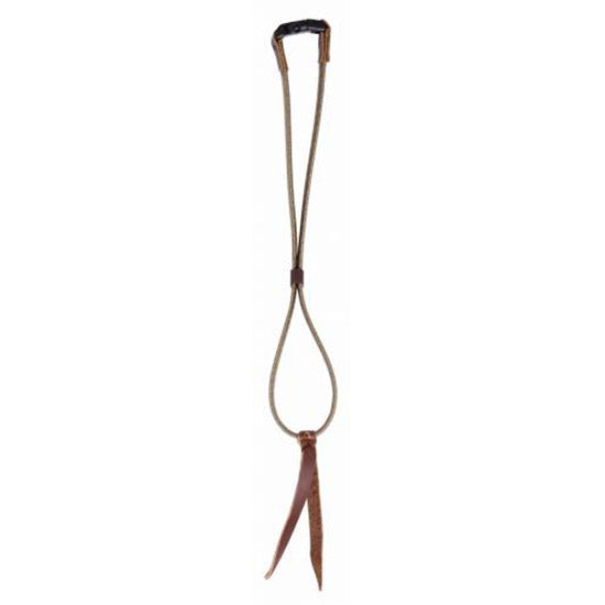Professionals Choice Professional's Camo Rubber Rope Holder