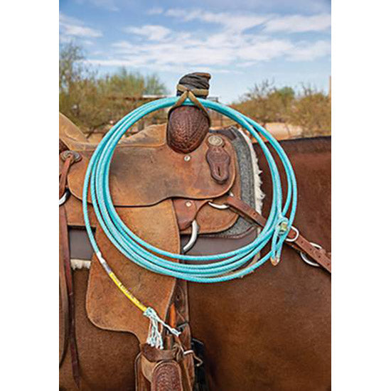 Professionals Choice Professional's Camo Rubber Rope Holder