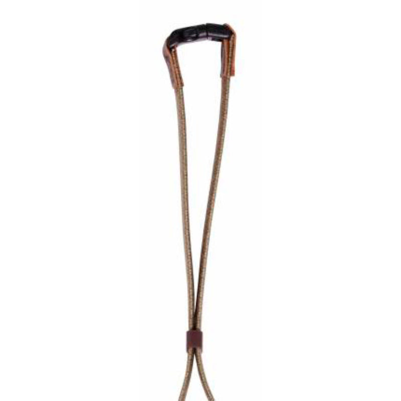 Professionals Choice Professional's Camo Rubber Rope Holder