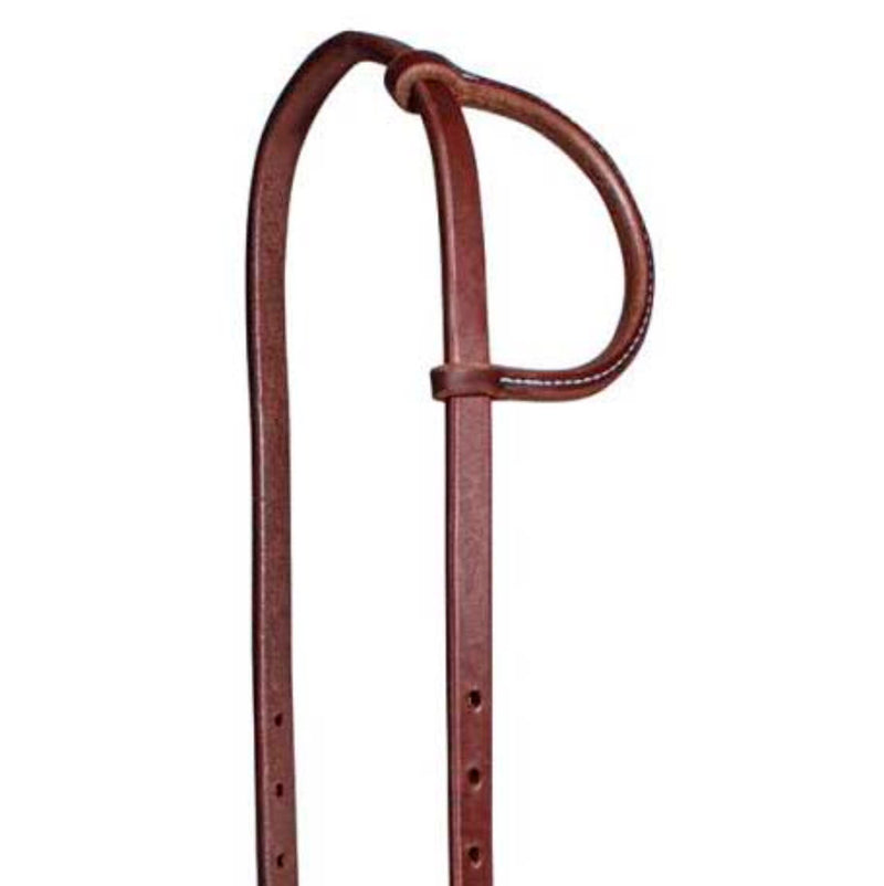 Professionals Choice Pro Oiled Single Ear Double Adjust
