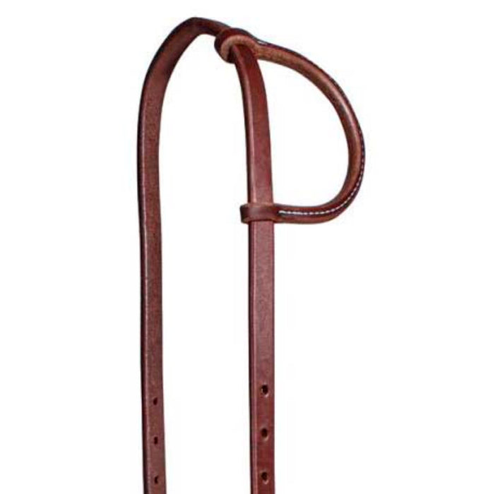 Professionals Choice Pro Oiled Single Ear Double Adjust