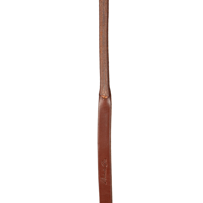 Professionals Choice 2 Snap Competition Reins