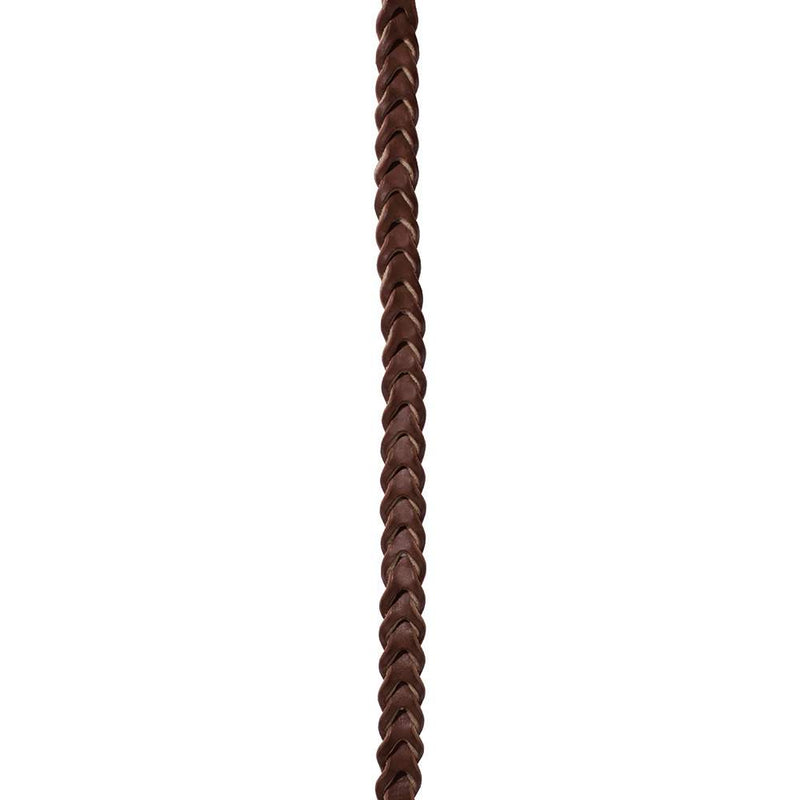 Professionals Choice Bleeding Heart Roping Reins