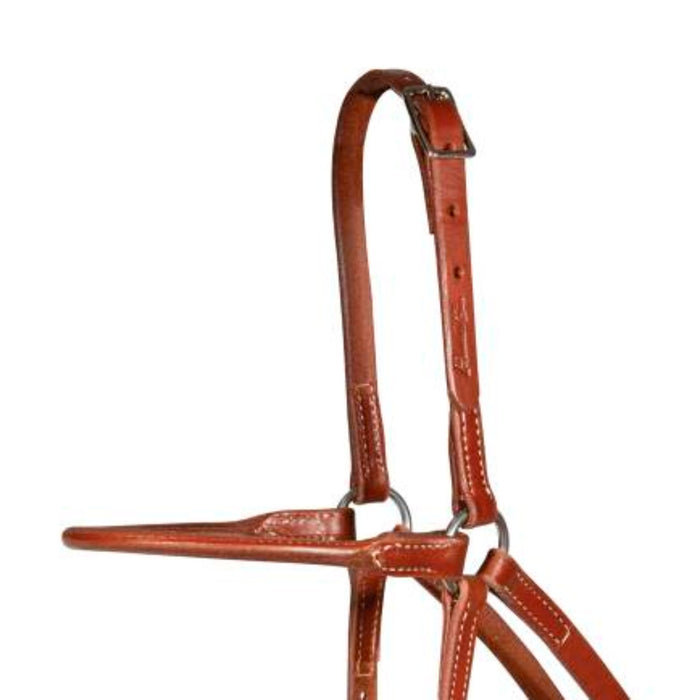Professionals Choice Heavy Oil War Bonnet Bit Hanger Headstall