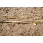 Rope Hog Llc Track System