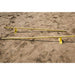 Rope Hog Track System | Purchase a Rope Hog Track System Online - NRS