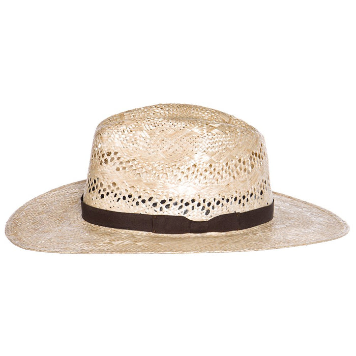 Chapeau De Cow-boy, Logo De Rodéo, Style Rétro Vintage | Vecteur Premium Chapeau De Cow-boy, Logo De Rodéo, Style Rétro Vintage | Vecteur Premium