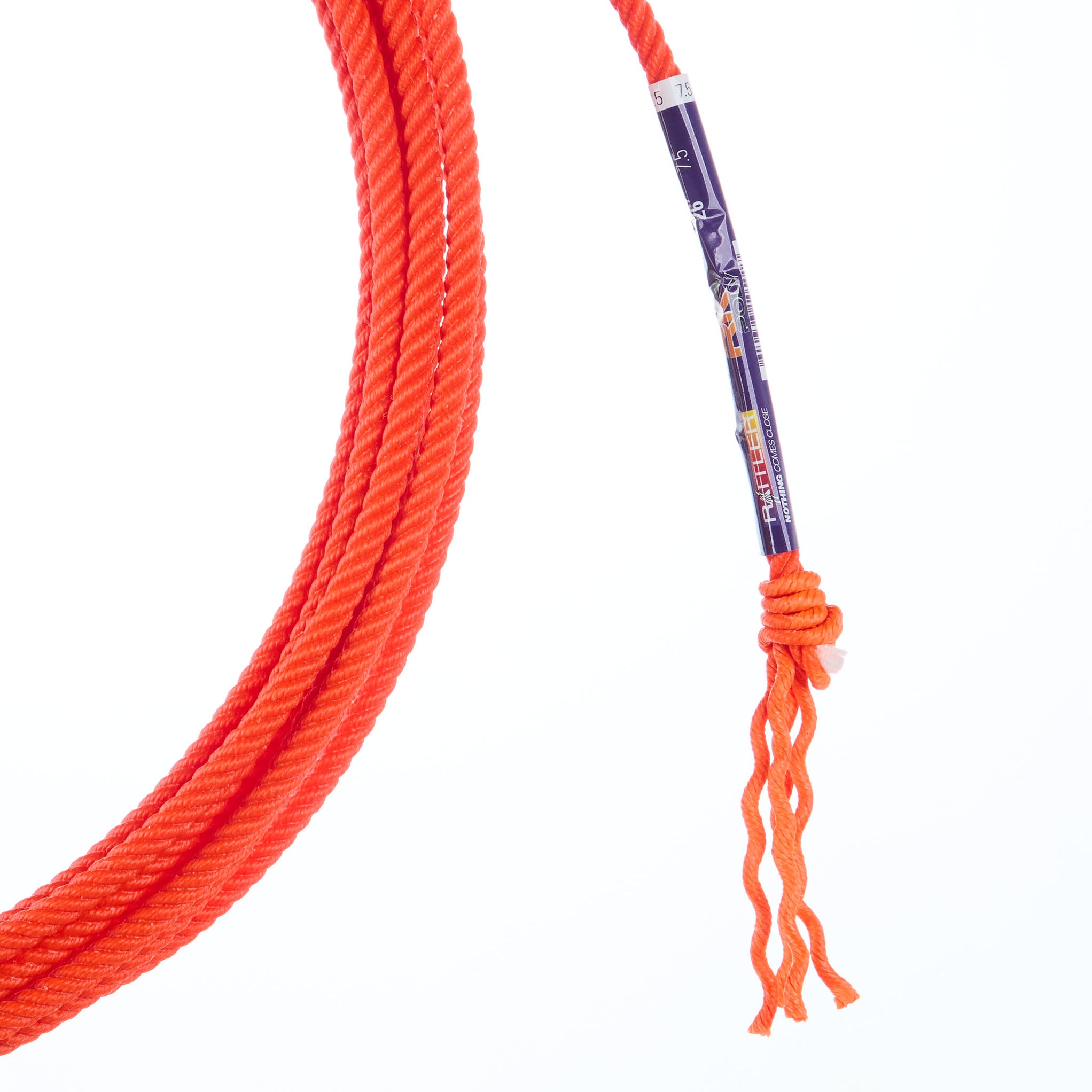 Classic RK4 Poly 26ft Kid Rope