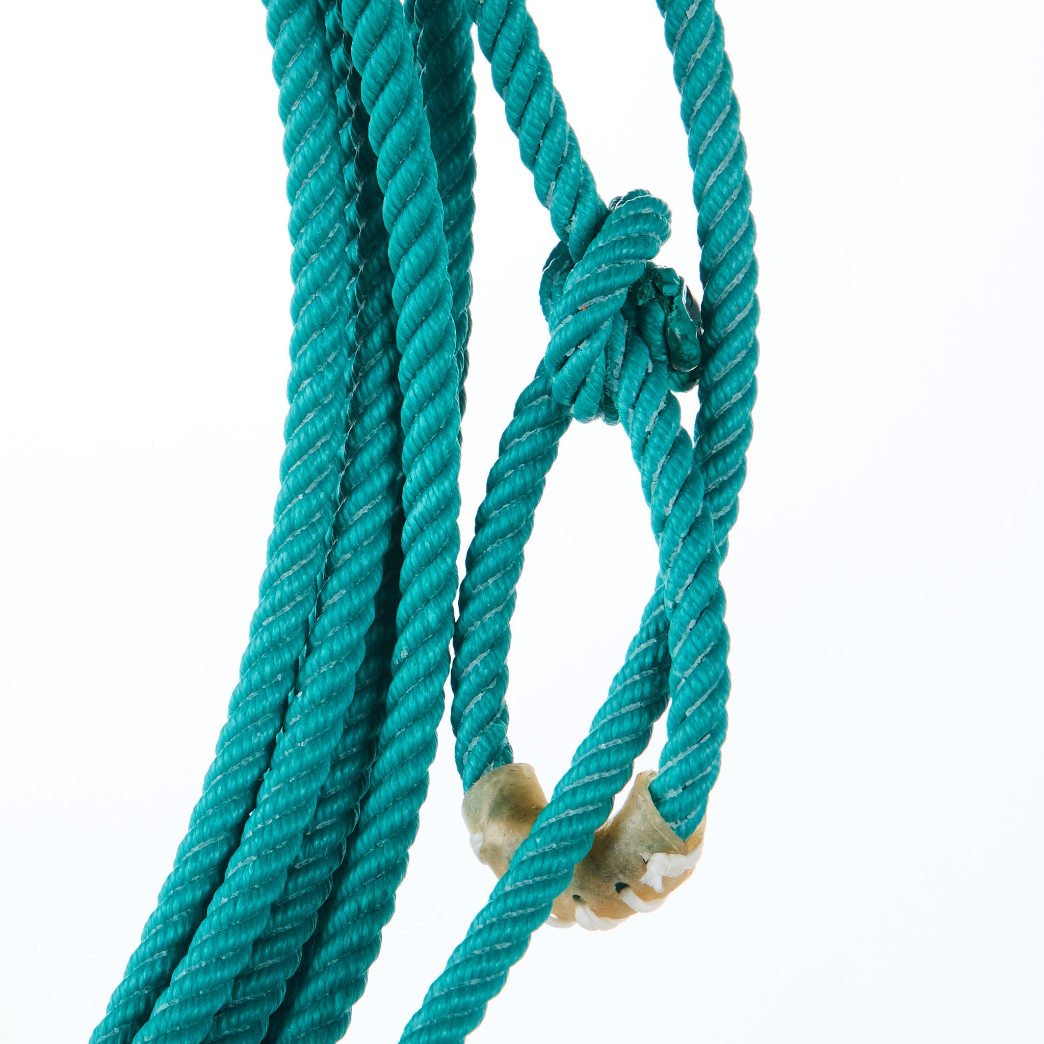 Classic RK4 Poly 26ft Kid Rope — NRS