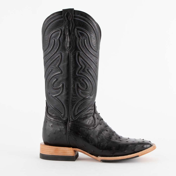Black Canyon Trading Co Rod's All Around Boots