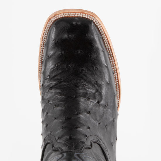 Black Canyon Trading Co Rod's All Around Boots