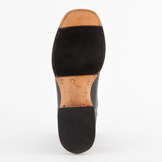 Black Canyon Trading Co Rod's Rollback Boots