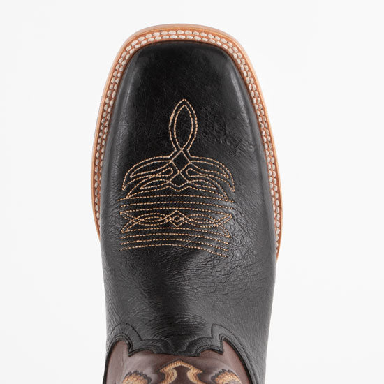Black Canyon Trading Co Rod's Rollback Boots