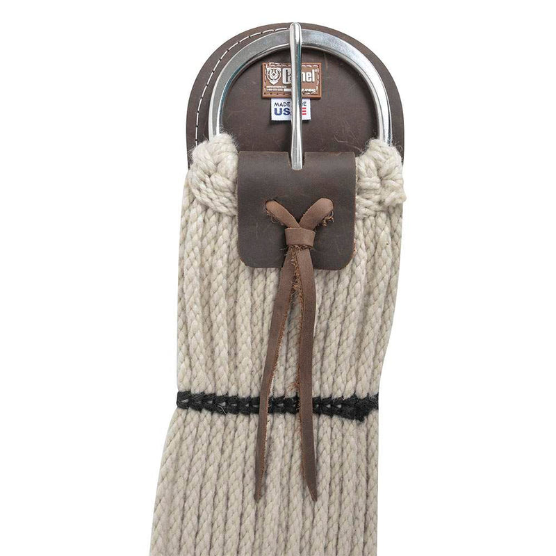 Cashel Company Fleece Ring Master 2