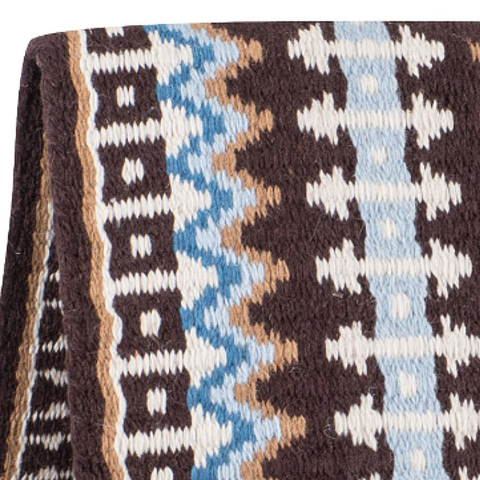 Classic Equine Show Blanket 32X34