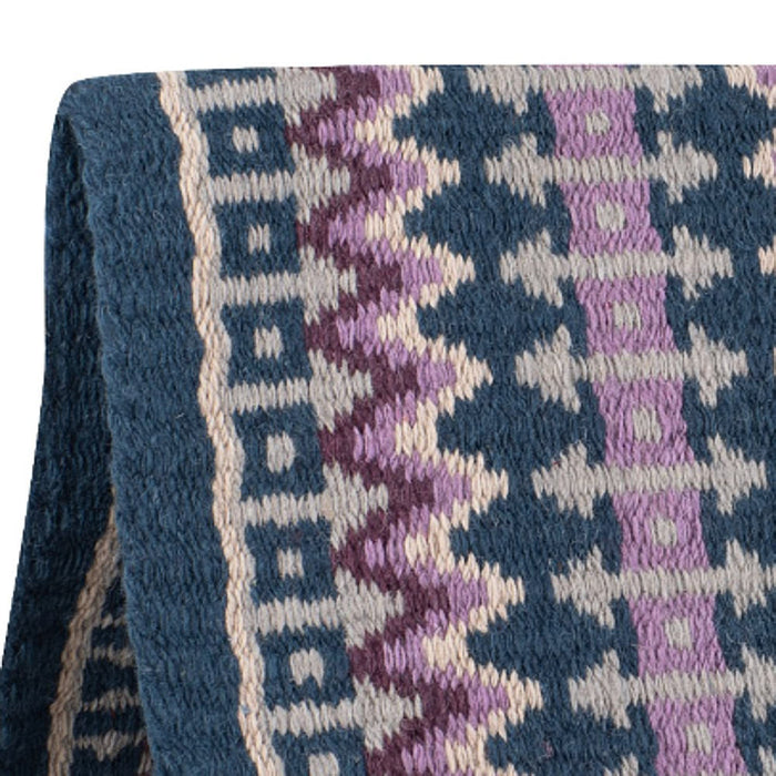 Classic Equine Show Blanket 32X34