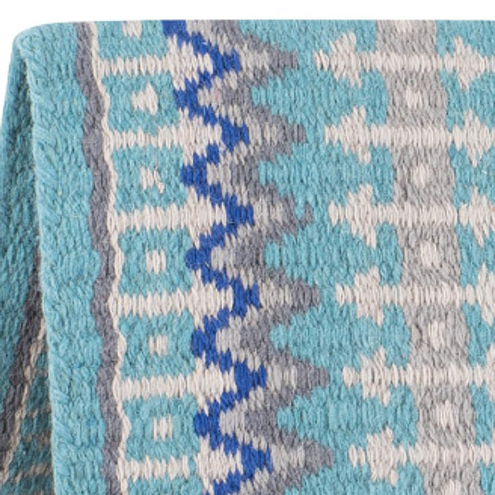 Classic Equine Show Blanket 32X34