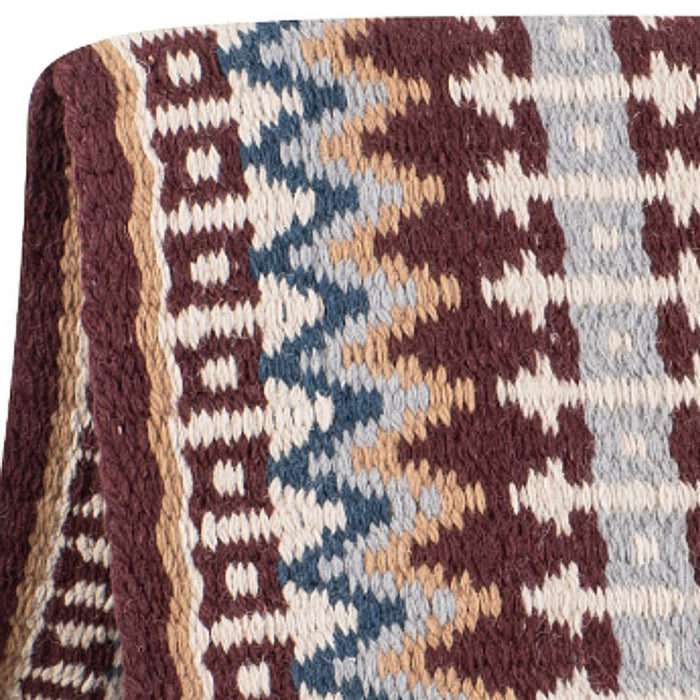 Classic Show Blanket 34x38