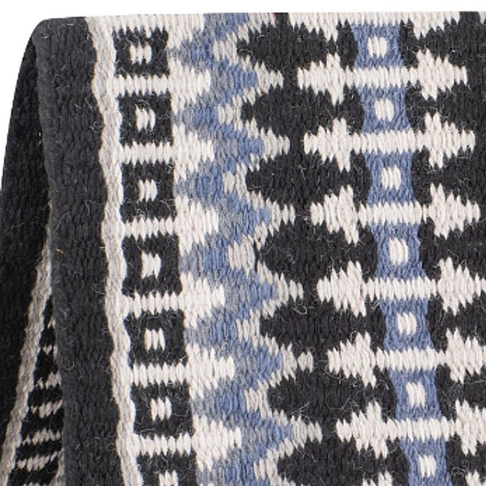 Classic Show Blanket 34x38