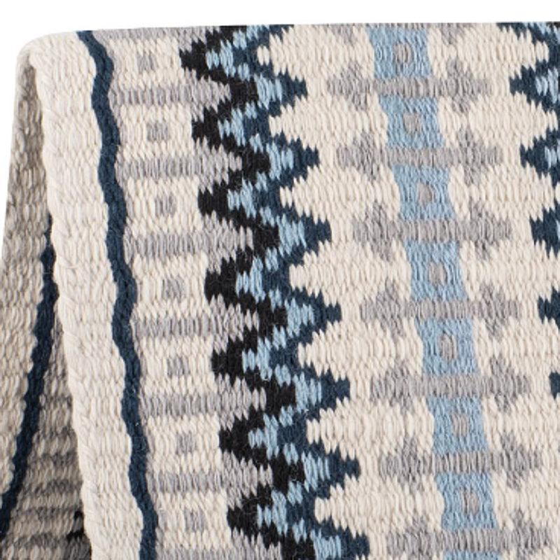 Classic Show Blanket 34x38