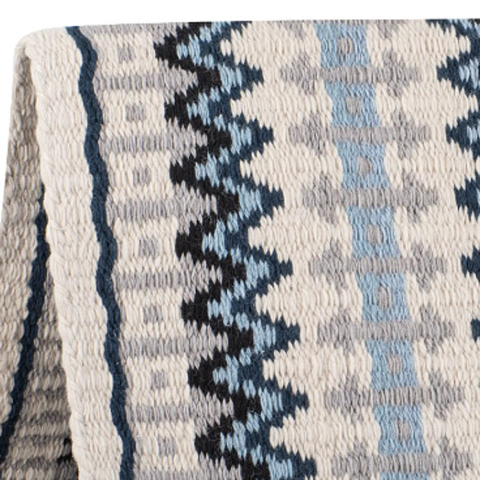 Classic Show Blanket 34x38