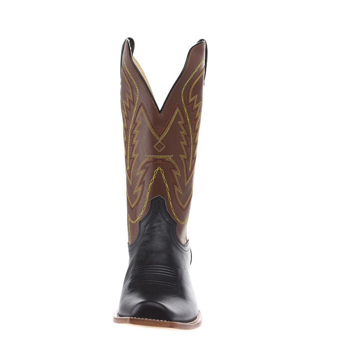 black dress tan boots Steve Madden Women's Indio Knee High Boots - Tan Suede main image 0