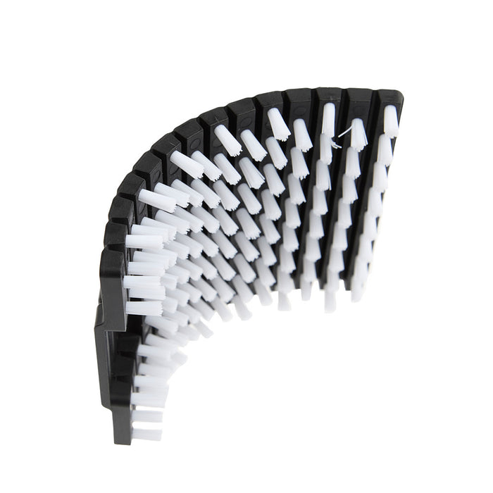 The Ropers Brush Rope Cleaner with Holster