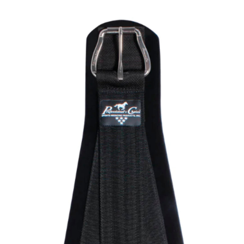 Professionals Choice Roper Neoprene Horse Cinch
