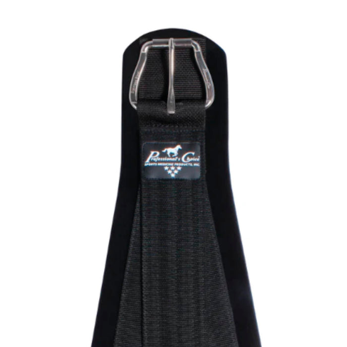 Professionals Choice Roper Neoprene Horse Cinch