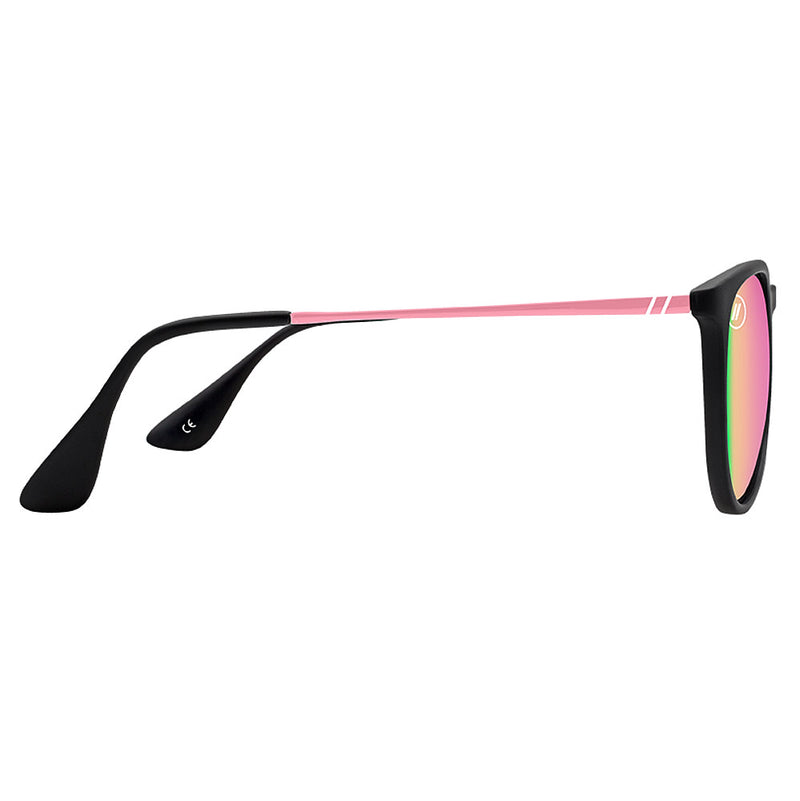 Blenders Rose Theater Sunglasses