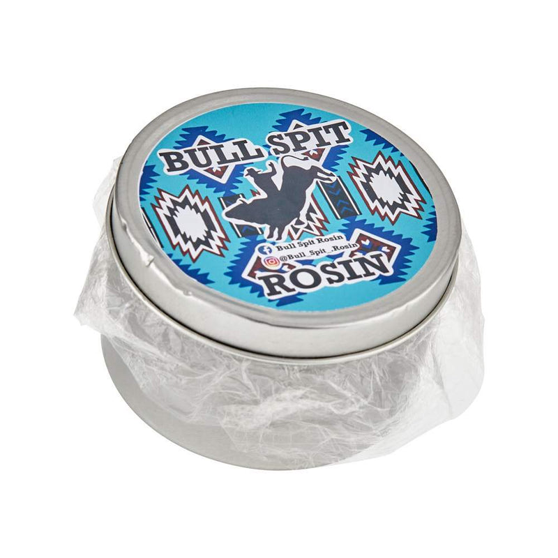 Bull Spit Rosin Gooey Rosin