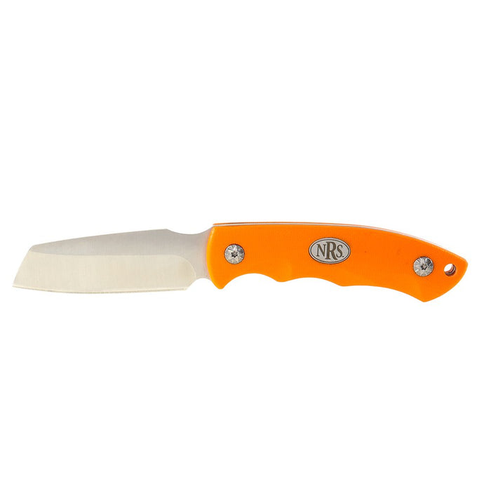 Roper Knives NRS Fixed Blade Knife RP0023