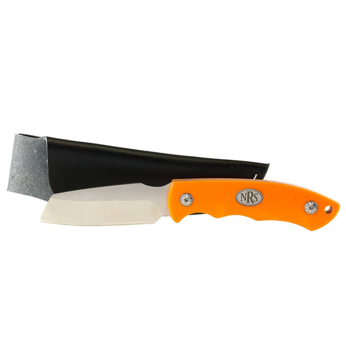 Roper Knives NRS Fixed Blade Knife RP0023