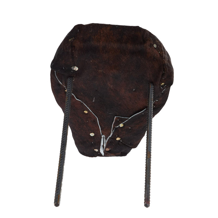 Rank Racks Necks Roping Dummy