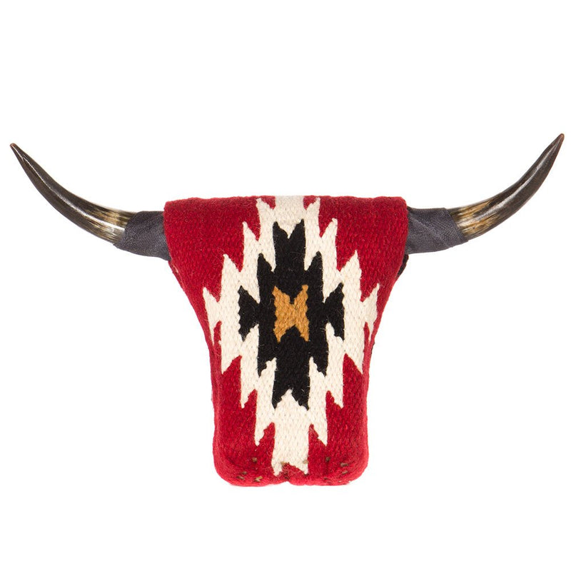 Rank Racks Team Roping Dummy 25in.- 34in.