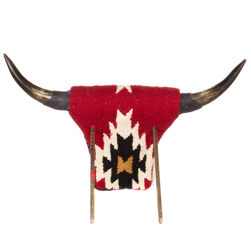 Rank Racks Team Roping Dummy 25in.- 34in.