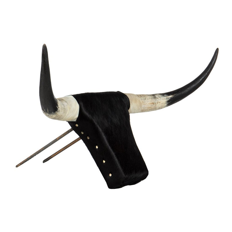 Rank Racks Team Roping Dummy 35in. and Up