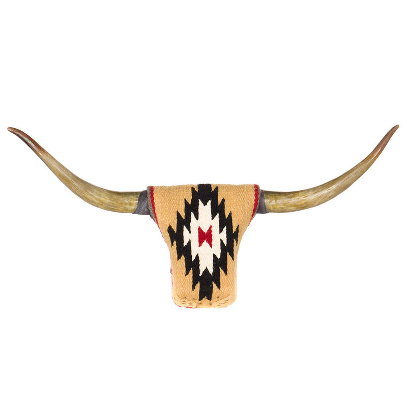 Rank Racks Team Roping Dummy 35in. and Up