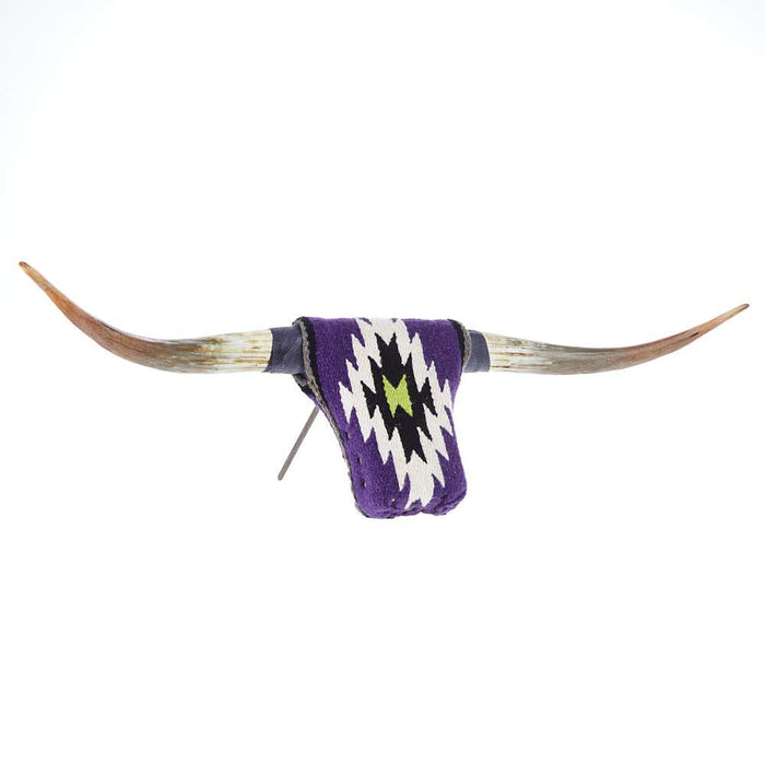 Rank Racks Team Roping Dummy 35in. and Up