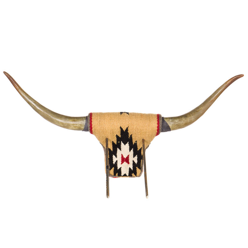 Rank Racks Team Roping Dummy 35in. and Up