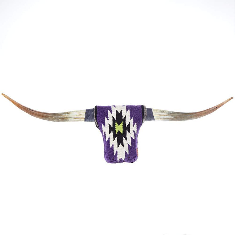 Rank Racks Team Roping Dummy 35in. and Up