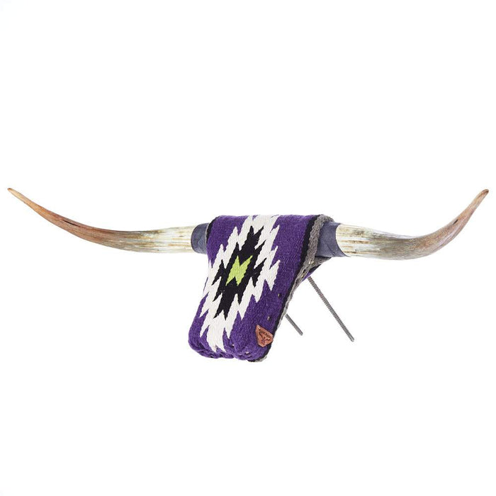 Rank Racks Team Roping Dummy 35in. and Up