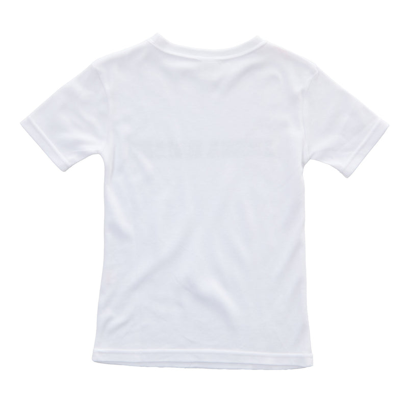 Ranch Raised Boys Arena Raised Tee