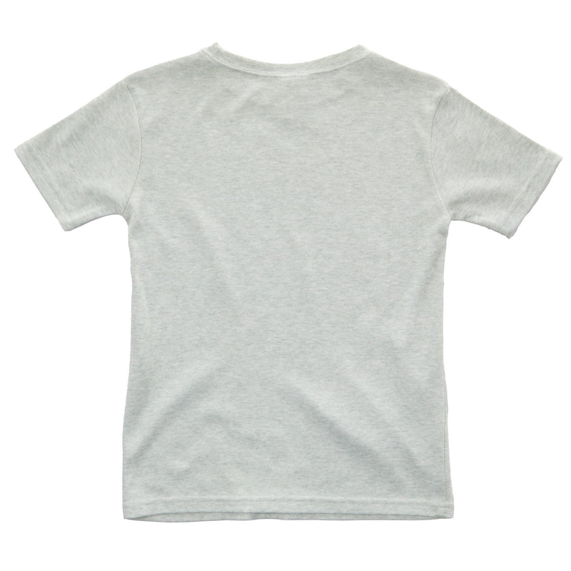 Ranch Raised Girls Stirrin Up Dust Tee