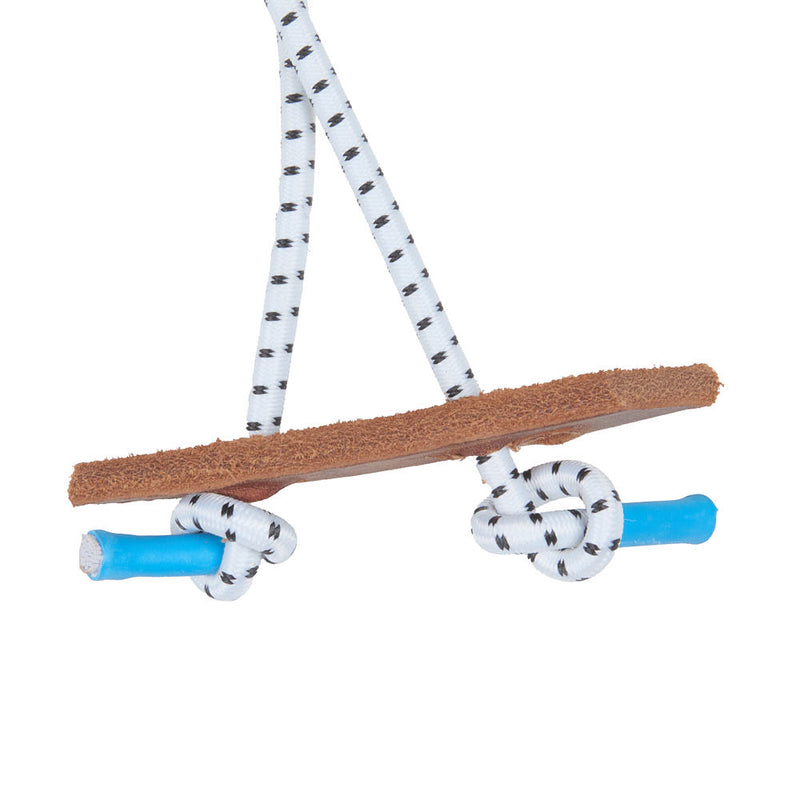 NRS Antler Rope Strap