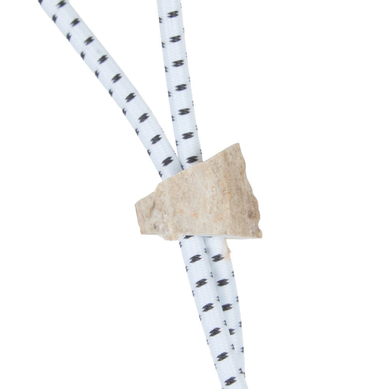 NRS Antler Rope Strap
