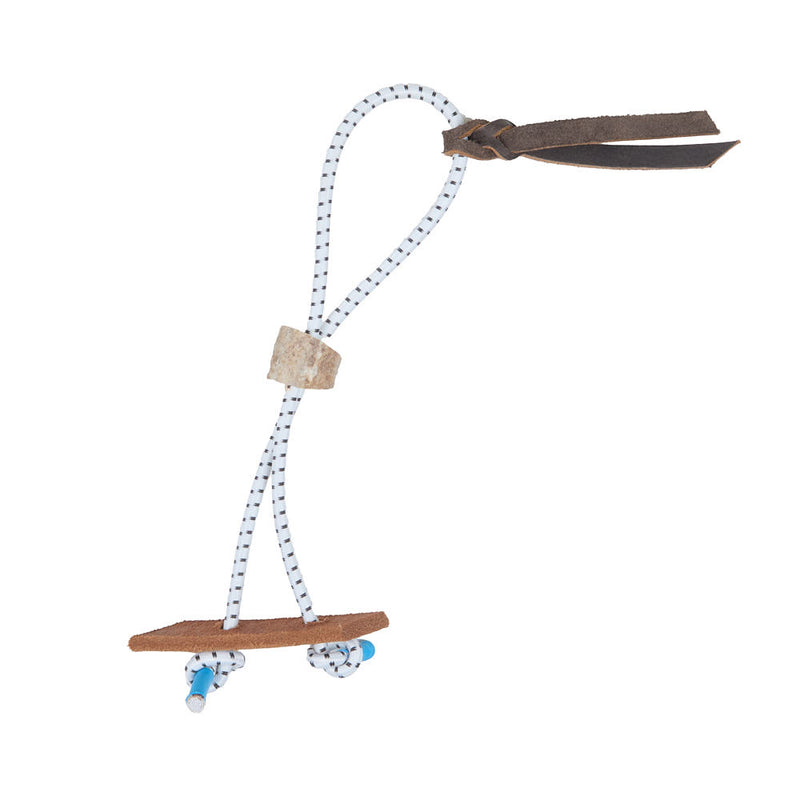NRS Antler Rope Strap